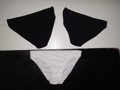 Фото №1 class=