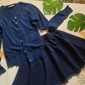 ❤️Красивейший комплектик на,xs,s.Идеал.