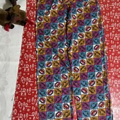 Домашні штани р-р S