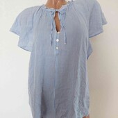 Сорочка розмір 38 європейський