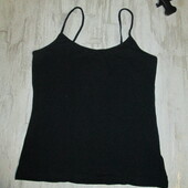 Натільна майка від Primark Розм М