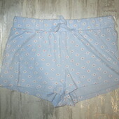 Шортики для дому та сну Розм S
