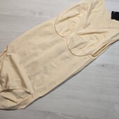 Есмара! Коригуючий жіночий боді з утяжкою 48/50 євро 54/56 наш! Лот 29