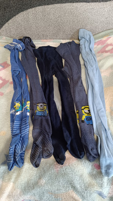 Фото №1 class=