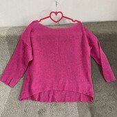 Крутезна кофтинка павутинка, розмір універсальний)