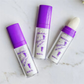 Мерехтливий хайлайтер-спаркл для обличчя, тіла та волосся Iman of noble 15г