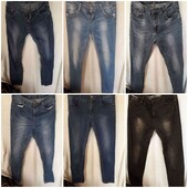 одним лотом