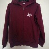 Тепла кофта на флісі!