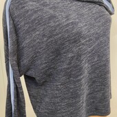 #3287. Реглан вкорочений 36/S