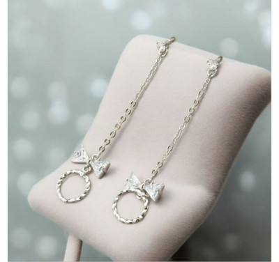 Фото №1 class=