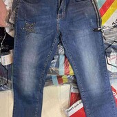джинси 31 р