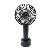 вентилятор. 3 скорости