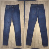 Жіночі нові джинси