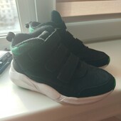 Кросівки супер