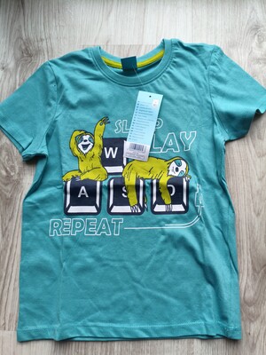 Фото №1 class=