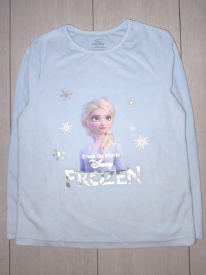 Фото №1 class=