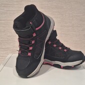 Ботинки next , 33 5 р