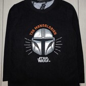 Флісова кофта Primark, 5-6р / 116см