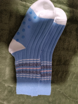 Фото №1 class=