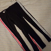 Лосини, 2 в лоті