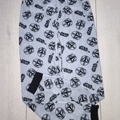 Флісові штани Primark, 13-14р / 164см