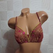 бюстгальтер на кісточках від Palmers 80С