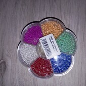 Набір бісеру