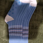 Шкарпетки дітячі Primark