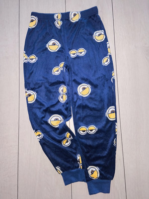 Фото №1 class=