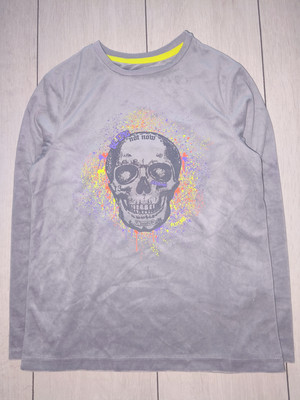 Фото №1 class=