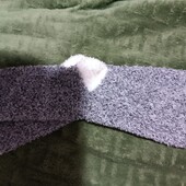 Шкарпетки теплі