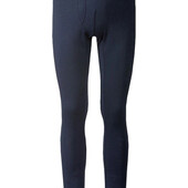 Термо кальсонына флисе livergy 4/S 44/46