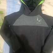 Худі Adidas . Оригінал.