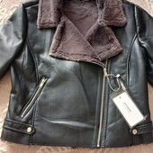 Косуха зимова 46р