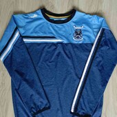 O'Neill брендовый реглан на мальчика подростка рост 146/152 см