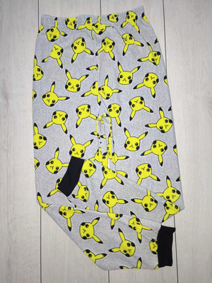 Фото №1 class=