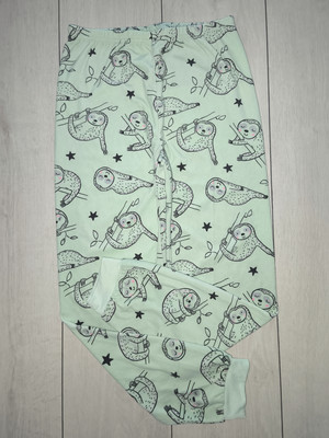 Фото №1 class=