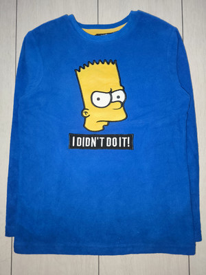 Фото №1 class=