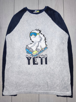 Фото №1 class=