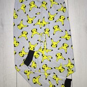 Флісові штани Primark, 14-15р / 170см