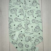 Велюрові штани Primark, 10-11р / 146см