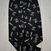 Велюрові штани Primark, 14-15р / 170см