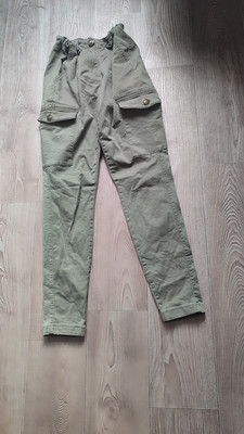 Фото №1 class=