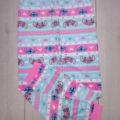 Велюрові штани Primark, 14-15р / 166см