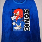 Плюшева кофта Primark, 12-13р / 158см