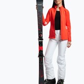 Штаны для зимних видов спорта Rossignol