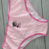 Труси Primark, 8-9р / 134см