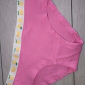 Труси Primark, в рубчик, 3-4р / 104см