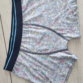 Труси Primark, спортивні, 6-7р / 122см