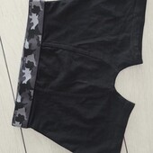 Труси Primark, 4-5р / 110см